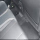 4S4GUHT65R3743827 2024 Subaru Crosstrek Wilderness auction photo thumbnail 8