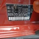 4S4GUHT65R3743827 2024 Subaru Crosstrek Wilderness auction photo thumbnail 9