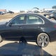 W1KAF4GB0SR239831 2025 Mercedes-Benz C 300 auction photo thumbnail 14