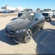 W1KAF4GB0SR239831 2025 Mercedes-Benz C 300 auction photo thumbnail 2