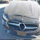 W1KAF4GB0SR239831 2025 Mercedes-Benz C 300 auction photo thumbnail 6
