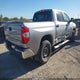 5TFEM5F17FX089010 2015 Toyota Tundra Sr5 4.6L V8 auction photo thumbnail 4