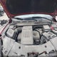 2GNALCEK7H1585951 2017 Chevrolet Equinox Lt auction photo thumbnail 10