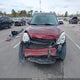 2GNALCEK7H1585951 2017 Chevrolet Equinox Lt auction photo thumbnail 13