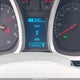 2GNALCEK7H1585951 2017 Chevrolet Equinox Lt auction photo thumbnail 16