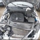 YV126MAC3F1184211 2015 Volvo S80 T5 Premier Plus auction photo thumbnail 10