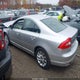 YV126MAC3F1184211 2015 Volvo S80 T5 Premier Plus auction photo thumbnail 14