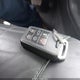 YV126MAC3F1184211 2015 Volvo S80 T5 Premier Plus auction photo thumbnail 11