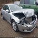YV126MAC3F1184211 2015 Volvo S80 T5 Premier Plus auction photo thumbnail 1
