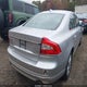 YV126MAC3F1184211 2015 Volvo S80 T5 Premier Plus auction photo thumbnail 4