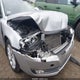 YV126MAC3F1184211 2015 Volvo S80 T5 Premier Plus auction photo thumbnail 6