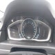 YV126MAC3F1184211 2015 Volvo S80 T5 Premier Plus auction photo thumbnail 7