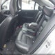 YV126MAC3F1184211 2015 Volvo S80 T5 Premier Plus auction photo thumbnail 8