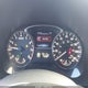 1N4AL3AP9DC193218 2013 Nissan Altima 2.5 Sl auction photo thumbnail 7