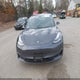 5YJ3E1EA8JF026760 2018 Tesla Model 3 Long Range/Mid Range auction photo thumbnail 12