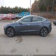5YJ3E1EA8JF026760 2018 Tesla Model 3 Long Range/Mid Range auction photo thumbnail 14