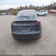 5YJ3E1EA8JF026760 2018 Tesla Model 3 Long Range/Mid Range auction photo thumbnail 16