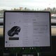 5YJ3E1EA8JF026760 2018 Tesla Model 3 Long Range/Mid Range auction photo thumbnail 17