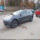 5YJ3E1EA8JF026760 2018 Tesla Model 3 Long Range/Mid Range auction photo thumbnail 2