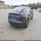 5YJ3E1EA8JF026760 2018 Tesla Model 3 Long Range/Mid Range auction photo thumbnail 4