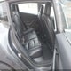 5YJ3E1EA8JF026760 2018 Tesla Model 3 Long Range/Mid Range auction photo thumbnail 8