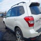 JF2SJAMC3EH545569 2014 Subaru Forester auction photo thumbnail 14