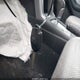 JF2SJAMC3EH545569 2014 Subaru Forester auction photo thumbnail 11