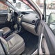 JF2SJAMC3EH545569 2014 Subaru Forester auction photo thumbnail 5