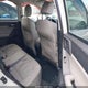 JF2SJAMC3EH545569 2014 Subaru Forester auction photo thumbnail 8