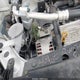 JN8AT2MT5JW488957 2018 Nissan Rogue Sv auction photo thumbnail 12