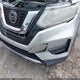 JN8AT2MT5JW488957 2018 Nissan Rogue Sv auction photo thumbnail 6