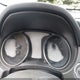 JN8AT2MT5JW488957 2018 Nissan Rogue Sv auction photo thumbnail 7