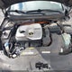KMHE24L13GA016883 2016 Hyundai Sonata Hybrid Se auction photo thumbnail 10