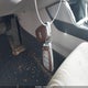 KMHE24L13GA016883 2016 Hyundai Sonata Hybrid Se auction photo thumbnail 11