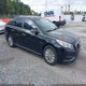 KMHE24L13GA016883 2016 Hyundai Sonata Hybrid Se auction photo thumbnail 1
