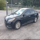 KMHE24L13GA016883 2016 Hyundai Sonata Hybrid Se auction photo thumbnail 2