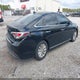 KMHE24L13GA016883 2016 Hyundai Sonata Hybrid Se auction photo thumbnail 4