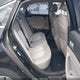 KMHE24L13GA016883 2016 Hyundai Sonata Hybrid Se auction photo thumbnail 8
