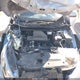 2HKRW2H8XNH628329 2022 Honda Cr-V Awd Ex-L auction photo thumbnail 10