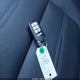 2HKRW2H8XNH628329 2022 Honda Cr-V Awd Ex-L auction photo thumbnail 11