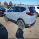 2HKRW2H8XNH628329 2022 Honda Cr-V Awd Ex-L auction photo thumbnail 3