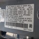 2HKRW2H8XNH628329 2022 Honda Cr-V Awd Ex-L auction photo thumbnail 9
