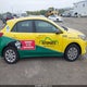 3KPA25AB8JE059432 2018 Kia Rio Lx auction photo thumbnail 12