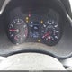 3KPA25AB8JE059432 2018 Kia Rio Lx auction photo thumbnail 7