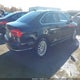 1VWBT7A31GC056147 2016 Volkswagen Passat 1.8T Se auction photo thumbnail 4