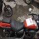 JH2RC53E1RK000133 2024 Honda Vt750 C2B auction photo thumbnail 15