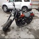 JH2RC53E1RK000133 2024 Honda Vt750 C2B auction photo thumbnail 2