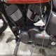 JH2RC53E1RK000133 2024 Honda Vt750 C2B auction photo thumbnail 9