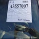 1GTDT136148213819 2004 GMC Canyon Sle auction photo thumbnail 10