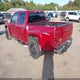 1GTDT136148213819 2004 GMC Canyon Sle auction photo thumbnail 3